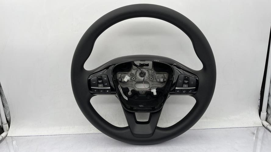 Volant FORD FIESTA 7 PHASE 1 Essence