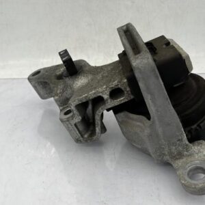 Support moteur droit RENAULT SCENIC 4 Diesel