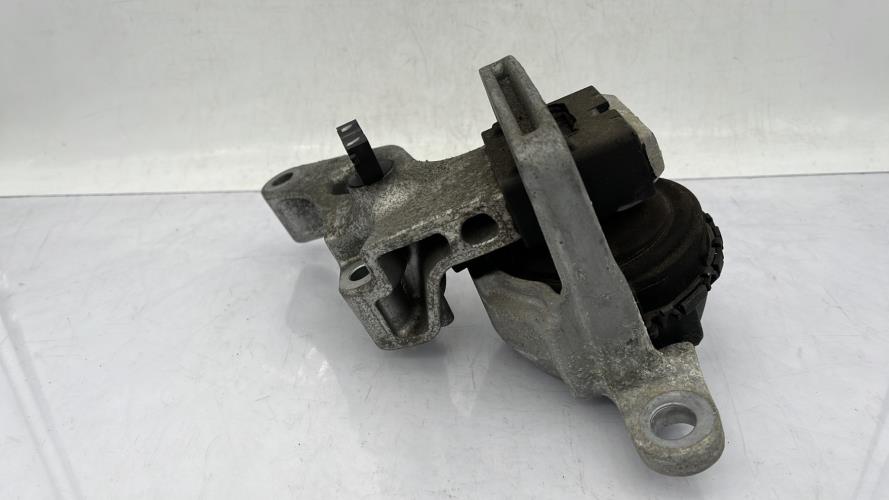 Support moteur droit RENAULT SCENIC 4 Diesel