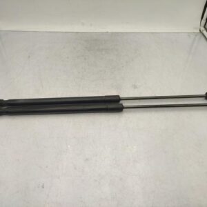 Verin de coffre FORD FIESTA 6 PHASE 2 Essence