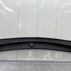 Baie de pare brise DACIA DUSTER 2 PHASE 2 Diesel