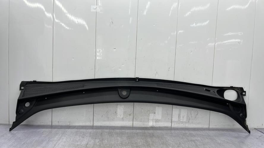 Baie de pare brise DACIA DUSTER 2 PHASE 2 Diesel