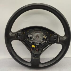 Volant PEUGEOT 307 PHASE 1 BREAK Diesel