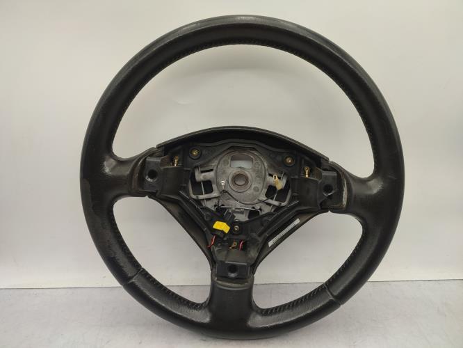 Volant PEUGEOT 307 PHASE 1 BREAK Diesel