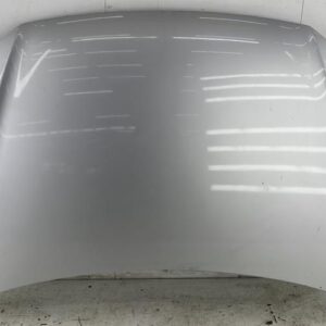 Capot VOLKSWAGEN POLO 4 PHASE 1 Essence