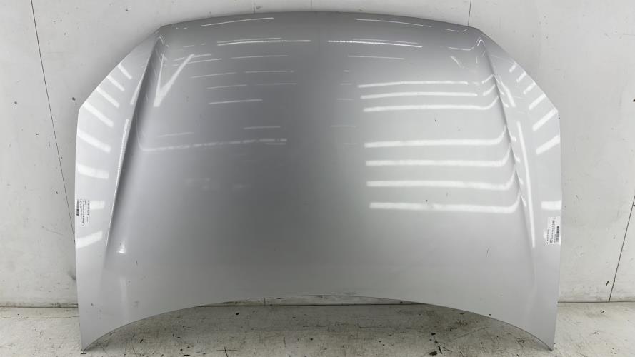Capot VOLKSWAGEN POLO 4 PHASE 1 Essence