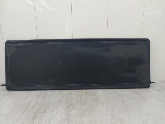 Plage arriere CITROEN AX PHASE 2 Essence