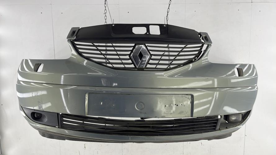 Pare choc avant RENAULT AVANTIME Diesel