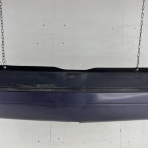 Pare choc arriere RENAULT TWINGO 1 PHASE 2 Essence