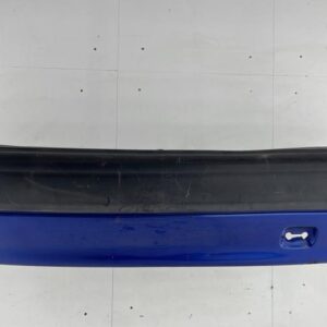 Pare choc arriere CITROEN SAXO PHASE 1 Essence
