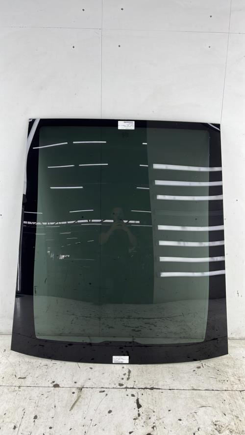 Toit panoramique PEUGEOT 308 1 PHASE 2 Essence