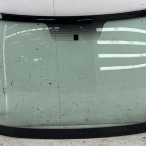 Pare brise CITROEN SAXO PHASE 1 Essence