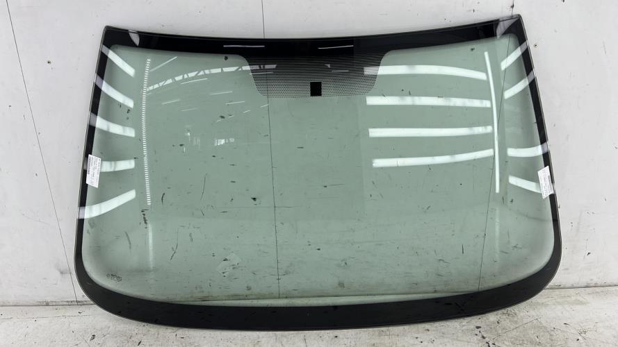 Pare brise CITROEN SAXO PHASE 1 Essence