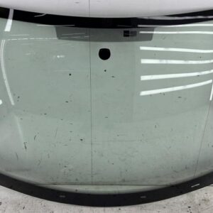 Pare brise CITROEN C3 2 PHASE 1 Diesel