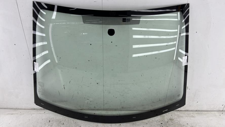 Pare brise CITROEN C3 2 PHASE 1 Diesel