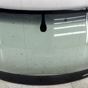Pare brise AUDI A3 3 SPORTBACK PHASE 2 Diesel