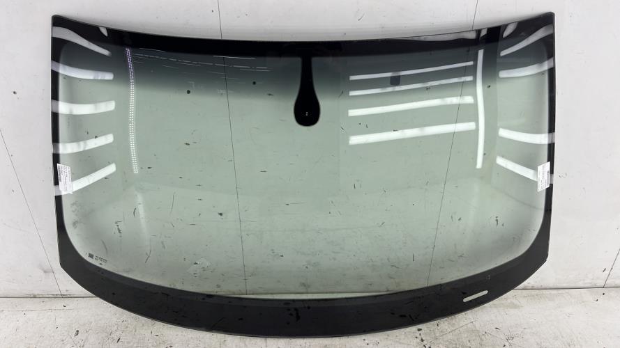 Pare brise AUDI A3 3 SPORTBACK PHASE 2 Diesel