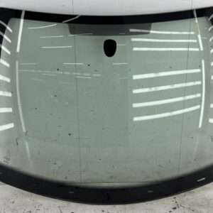 Pare brise CITROEN C3 2 PHASE 2 Diesel