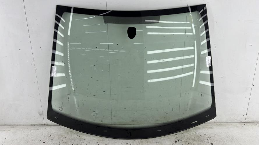 Pare brise CITROEN C3 2 PHASE 2 Diesel