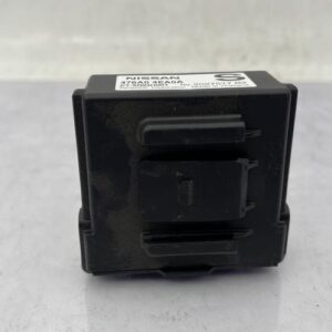 Module électronique NISSAN QASHQAI 2 PHASE 1 Essence