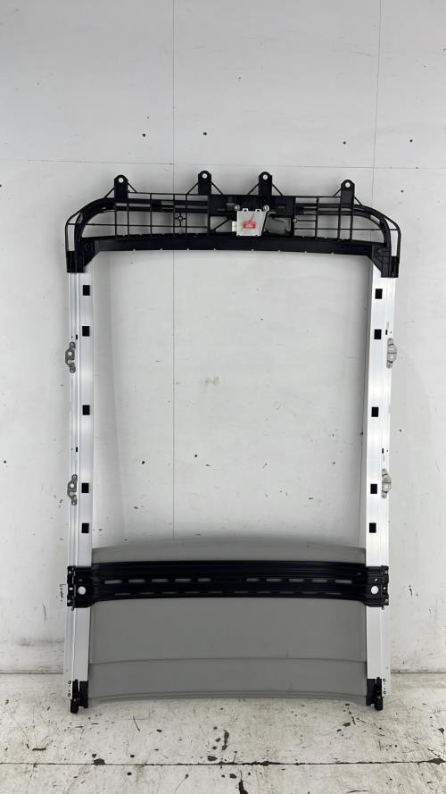 Toit panoramique PEUGEOT 4008 Diesel