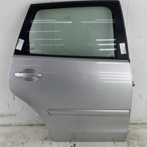 Porte arriere droit VOLKSWAGEN POLO 4 PHASE 1 Essence