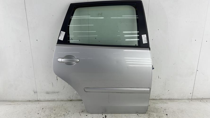 Porte arriere droit VOLKSWAGEN POLO 4 PHASE 1 Essence