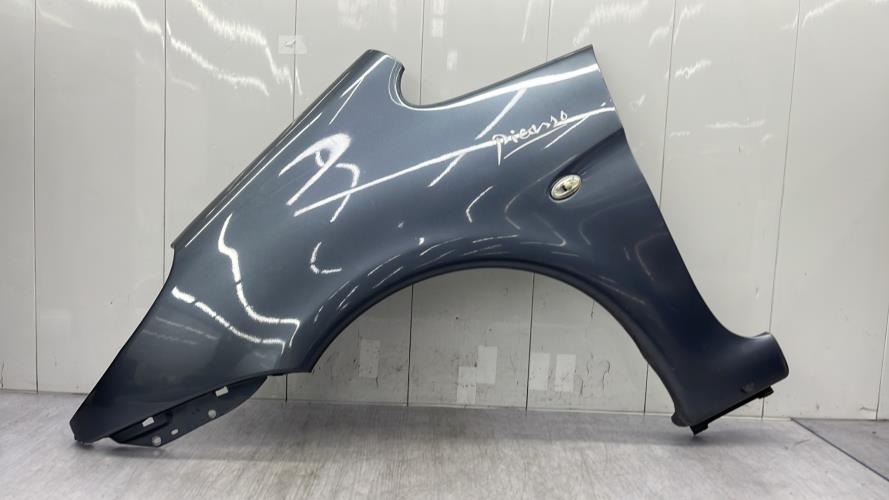 Aile avant gauche CITROEN XSARA PICASSO PHASE 2 Diesel