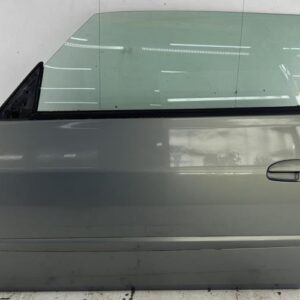 Porte avant gauche RENAULT AVANTIME Diesel