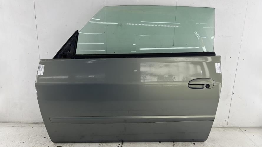 Porte avant gauche RENAULT AVANTIME Diesel