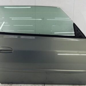 Porte avant droit RENAULT AVANTIME Diesel