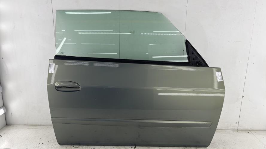 Porte avant droit RENAULT AVANTIME Diesel