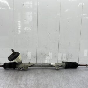Cremaillere mecanique DACIA LOGAN 1 PHASE 2 Essence/GPL