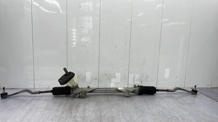 Cremaillere mecanique DACIA LOGAN 1 PHASE 2 Essence/GPL