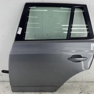 Porte arriere gauche BMW X3 E83 PHASE 1 Diesel