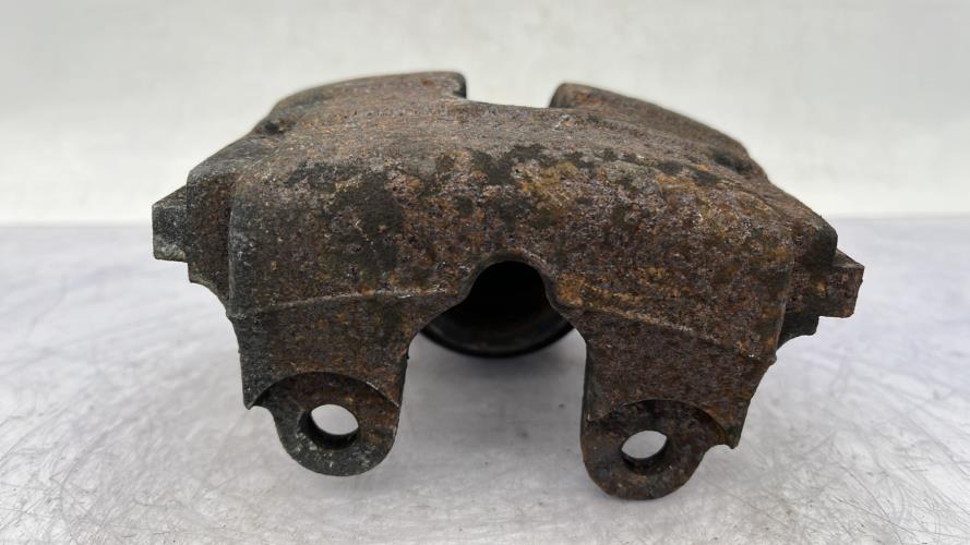 Etrier avant gauche (freinage) BMW X3 E83 PHASE 1 Diesel