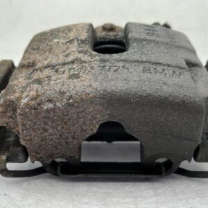Etrier avant droit (freinage) BMW X3 E83 PHASE 1 Diesel