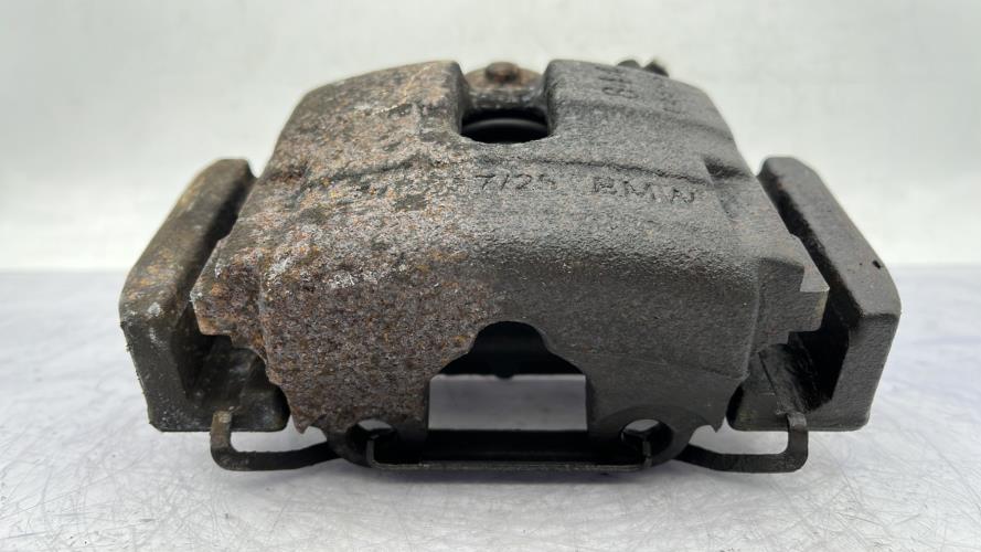 Etrier avant droit (freinage) BMW X3 E83 PHASE 1 Diesel