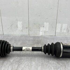 Cardan gauche (transmission) BMW X3 E83 PHASE 1 Diesel