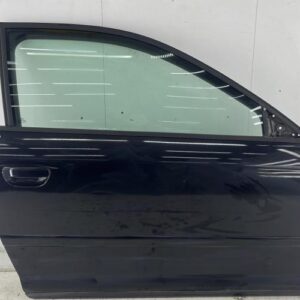Porte avant droit AUDI A3 2 PHASE 2 Diesel