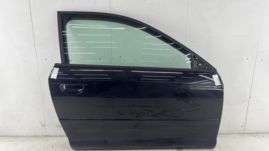 Porte avant droit AUDI A3 2 PHASE 2 Diesel