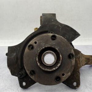 Fusee avant droit RENAULT AVANTIME Diesel