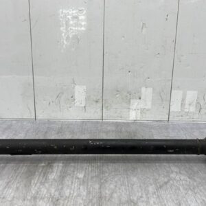 Arbre de transmission avant BMW X3 E83 PHASE 1 Diesel