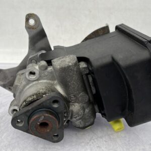 Pompe de direction BMW X3 E83 PHASE 1 Diesel