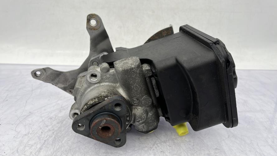 Pompe de direction BMW X3 E83 PHASE 1 Diesel