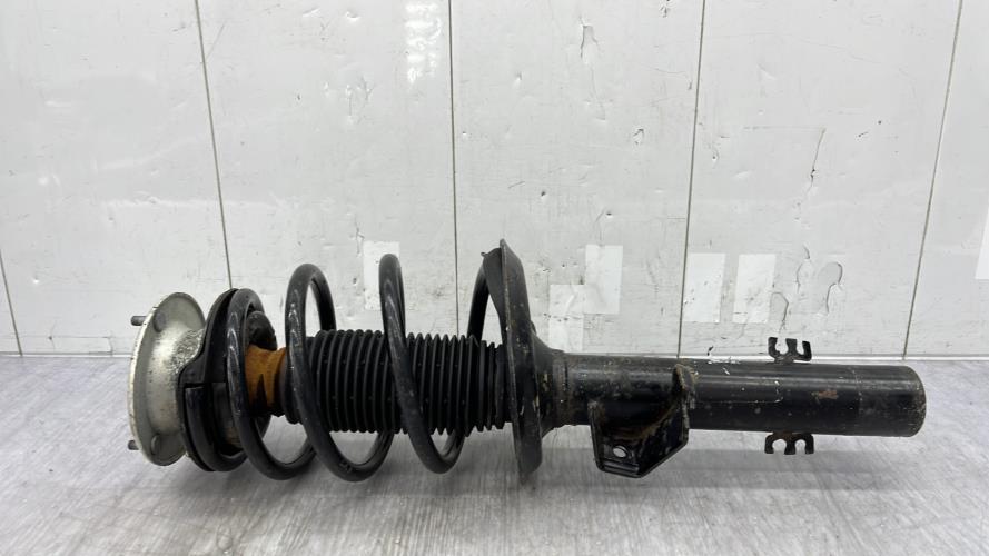 Amortisseur avant droit BMW X3 E83 PHASE 1 Diesel