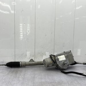 Cremaillere assistee CITROEN C3 2 PHASE 1 Diesel