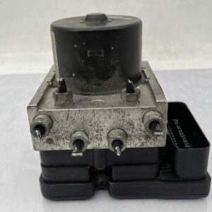 Bloc ABS (freins anti-blocage) FORD FOCUS 2 PHASE 1 Diesel