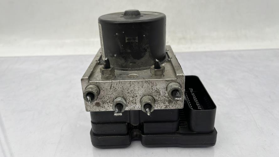 Bloc ABS (freins anti-blocage) FORD FOCUS 2 PHASE 1 Diesel