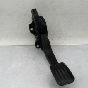 Pedale d'accelerateur FORD GALAXY 2 PHASE 1 Diesel